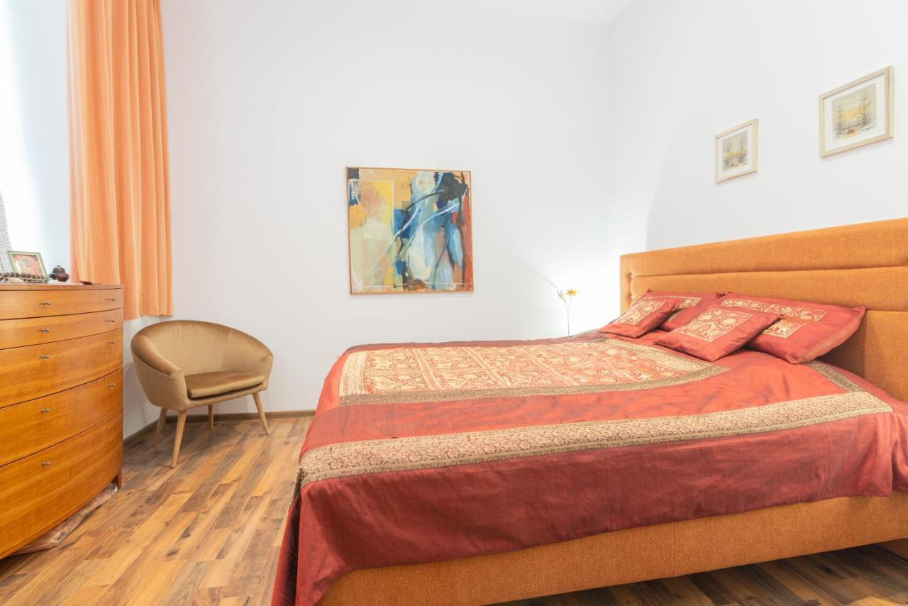 PUY Diana'S Temple Suite מראה חיצוני תמונה