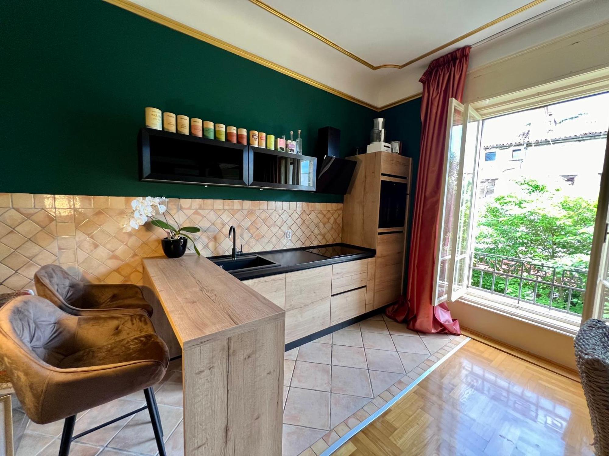 PUY Diana'S Temple Suite מראה חיצוני תמונה